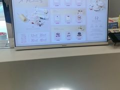 -金鹰(江宁店)