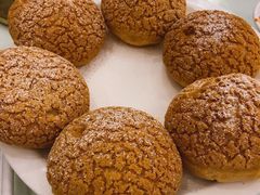 -金时代顺风大酒店(金山店)