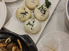 -南八仙·老上海味道(南京东路店)