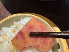 -张翻越·川渝冒菜·武汉黑鸭煲(城北万象城店)