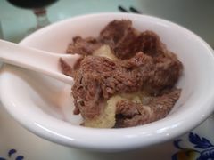 -福合埕牛肉丸(水仙园店)