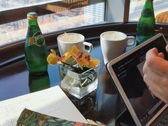 -厦门威斯汀酒店