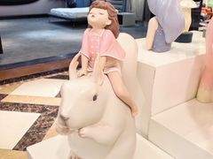 -上海月星家居(澳门路店)