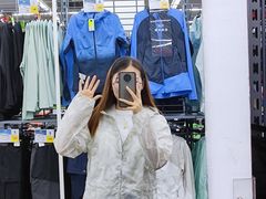 -迪卡侬(徐泾店)