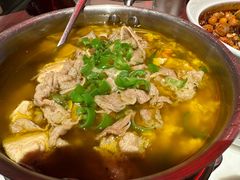 -柴门饭儿(成都太古里店)