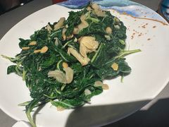 -潮道鱼仔店·潮汕味(长兴路店)