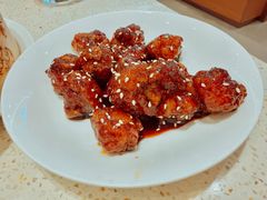 -鼎泰丰(环贸店)