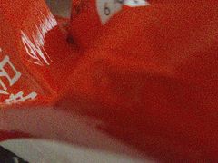 -观音桥百香林西点