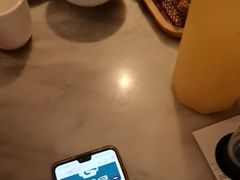 -小菜园新徽菜(无锡宜家荟聚中心店)