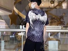 -民盈·国贸城