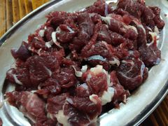 -牛一煲美食(江高店)