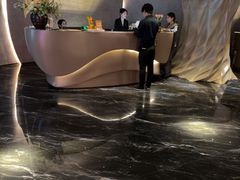 -唐宫足道·SPA·住宿24H会所(木渎店)