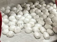 -罗子龙罗家桂花汤圆(曹都巷店)