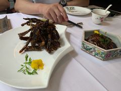 -上海老站(徐家汇店)