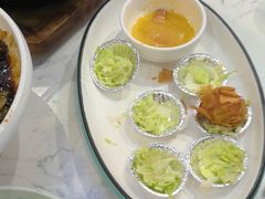 -大榕树下顺德菜(金沙洲永旺店)