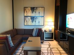 -澳门喜来登大酒店