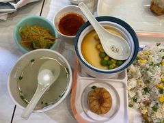 -咬不得高祖生煎·简餐(天城商业中心店)