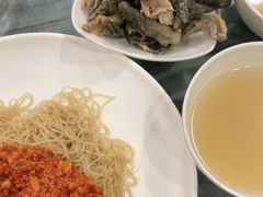 -恩宁刘福记(东华东路店)