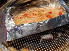 -西塔老太太泥炉烤肉(上海七宝领展广场店)