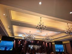 -上海瑞金洲际酒店