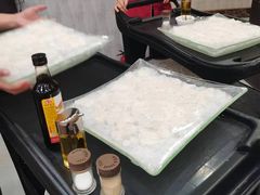 -海晖酒楼·顺德鱼生(荣华店)