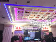 -音乐虫量贩式KTV(大悦城店)