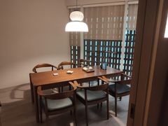 -茗知道茶馆(世博源店)