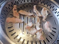 -牛焱·烧肉酒肆(五大道店)