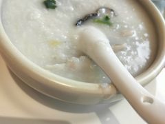 -有心德(麦地店)