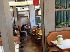 -芳·宴江南(范家路店)