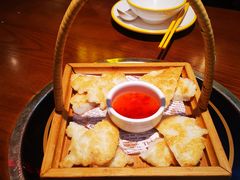 -澳门星记猪骨(虹口龙之梦店)