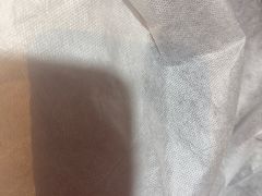 -新紫霞养生·影院足道·SPA(金山区店)