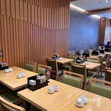 香港性价比hin高的宝藏日料店😋