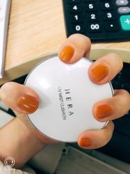 -scarlet斯卡莱美容护理机构