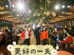 -渔掌门(铁东店)