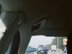 -谢列梅捷沃国际机场