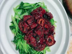 -和记小菜(大宁店)