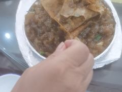 -邢家锅贴老店·非遗·开封菜(金明广场店)