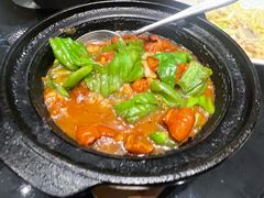 -锅里岩·传统南通菜(崇川大有境店)