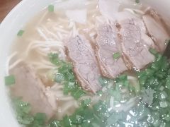 -李先生牛肉面大王(沈阳道义南大街店)