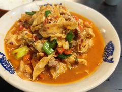 -潇湘阁(望京SOHO店)