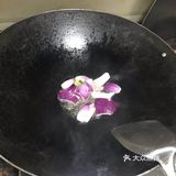 喜欢什么下什么-配料丰富多彩的家常菜