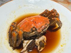 -寻宝记绍兴菜(状元店)
