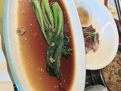 -粤香楼(新光里店)