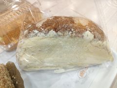 -永康饼屋(桑达大厦总店)