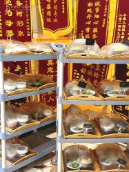 -台湾宝儿月子中心 (中南路店)
