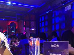 -蛙来哒(华隆步步高店)