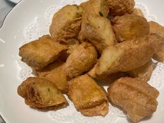 -蝶园·装修中(BFC外滩金融中心店)