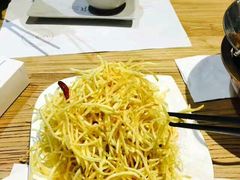 -U你·天然调味(南湖总店)