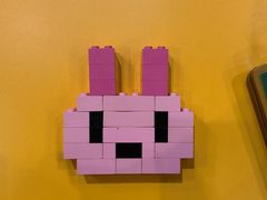 -上海乐高探索中心